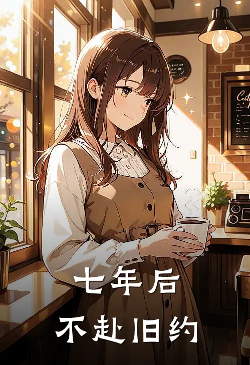 七年后，不赴旧约
