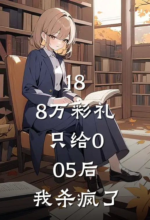 18.8万彩礼只给0.05后，我杀疯了