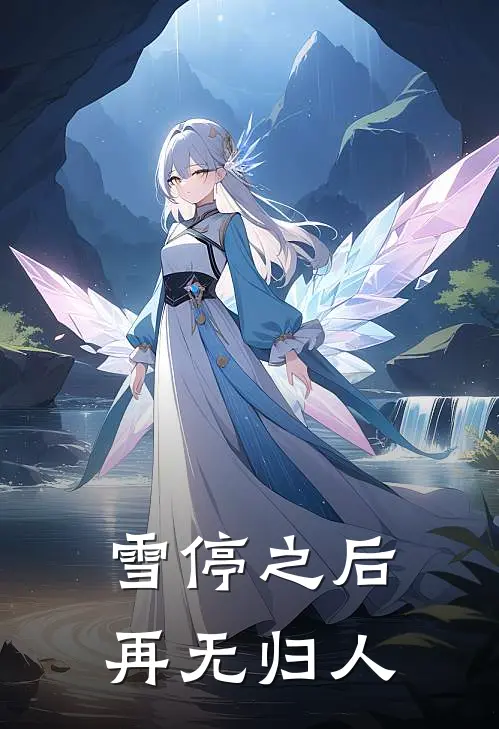 雪停之后，再无归人