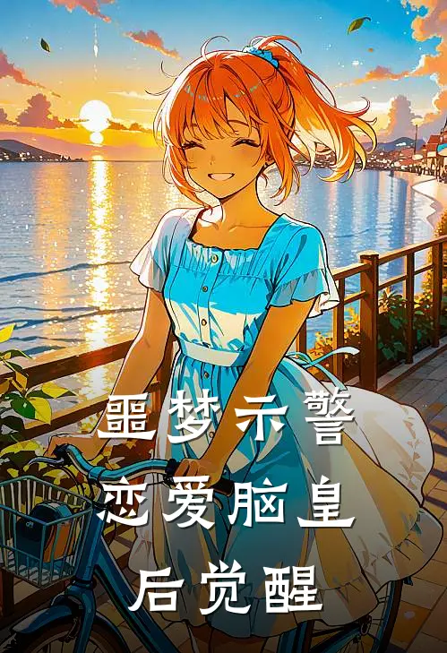 噩梦示警，恋爱脑皇后觉醒
