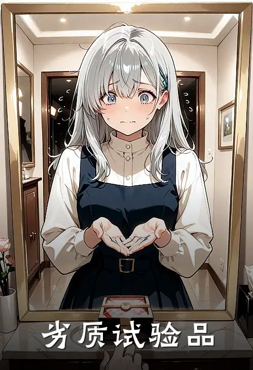 劣质试验品