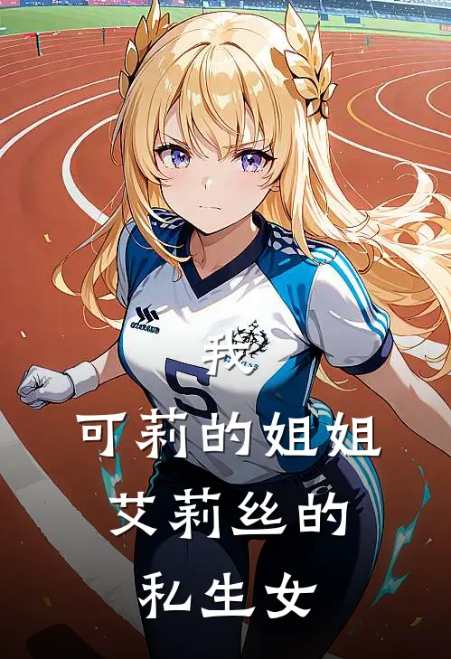 我，可莉的姐姐，艾莉丝的私生女