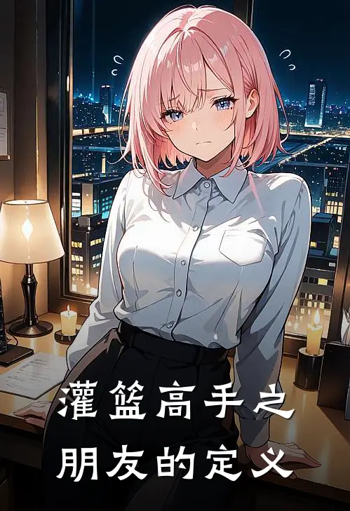 灌篮高手之朋友的定义