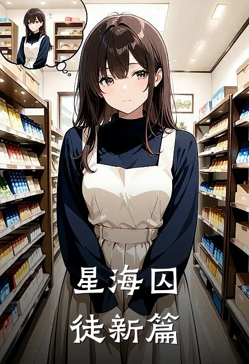 星海囚徒新篇