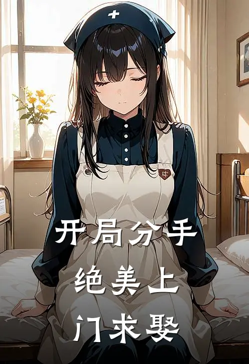 开局分手，绝美上门求娶