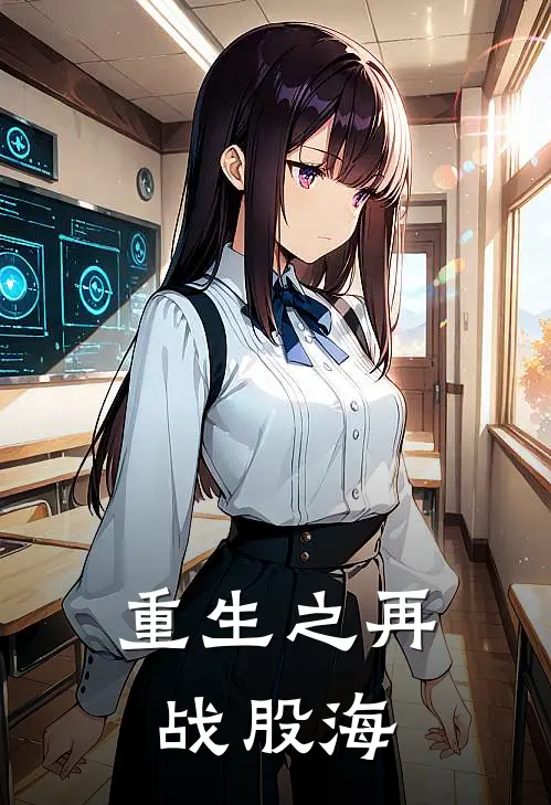 重生之再战股海