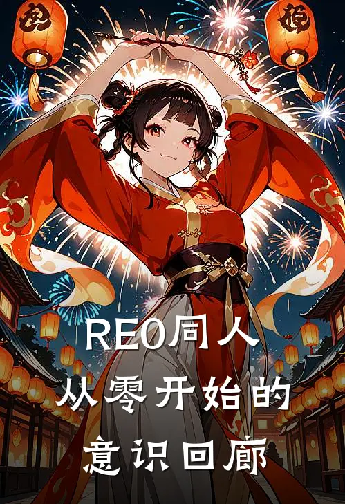 RE0同人:从零开始的意识回廊