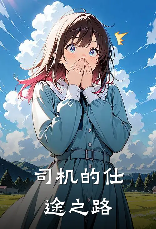 司机的仕途之路