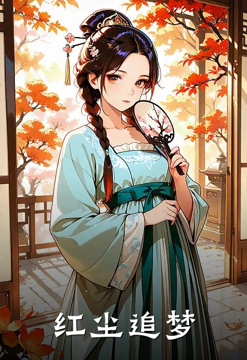 红尘追梦
