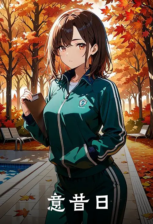 意昔日