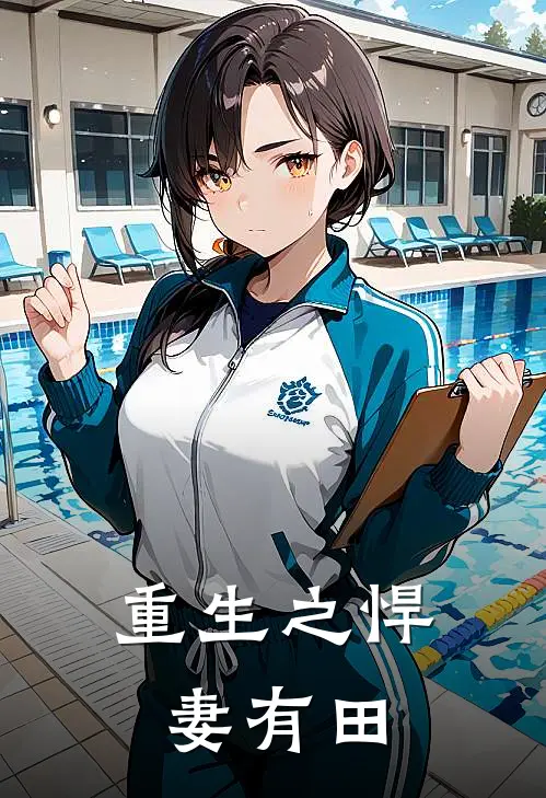 重生之悍妻有田