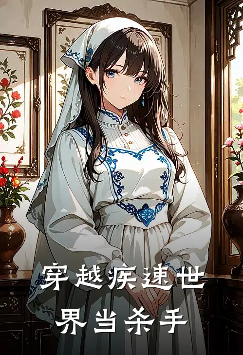 穿越疾速世界当杀手