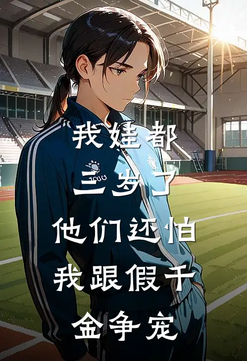我娃都三岁了，他们还怕我跟假千金争宠