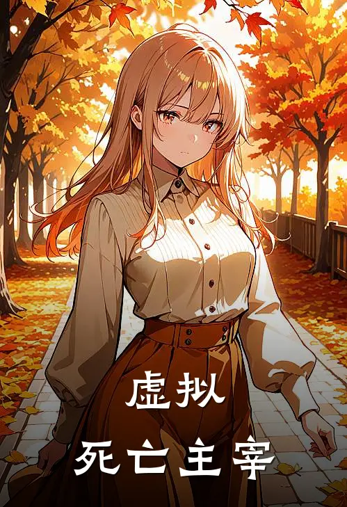 虚拟：死亡主宰