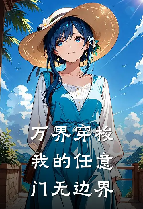 万界穿梭我的任意门无边界