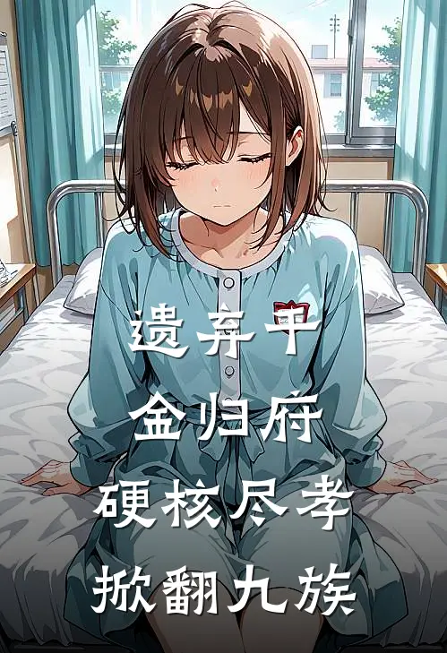 遗弃千金归府，硬核尽孝掀翻九族