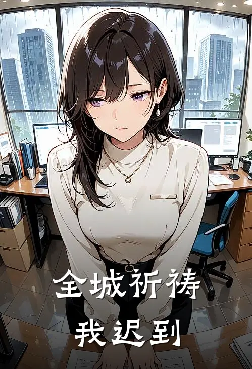 全城祈祷我迟到