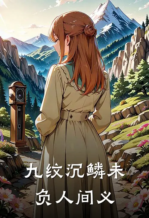 九纹沉鳞未负人间义
