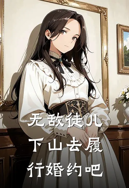 无敌徒儿，下山去履行婚约吧