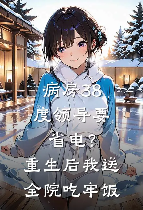 病房38度领导要省电？重生后我送全院吃牢饭
