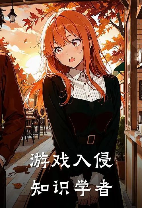 游戏入侵：知识学者
