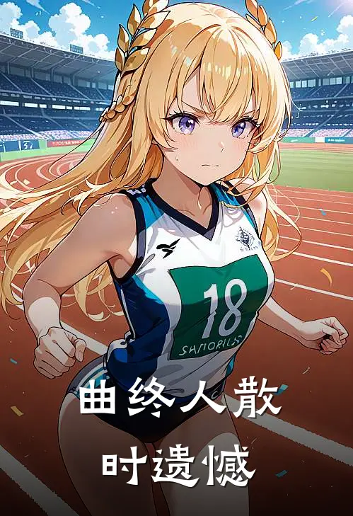 曲终人散时遗憾