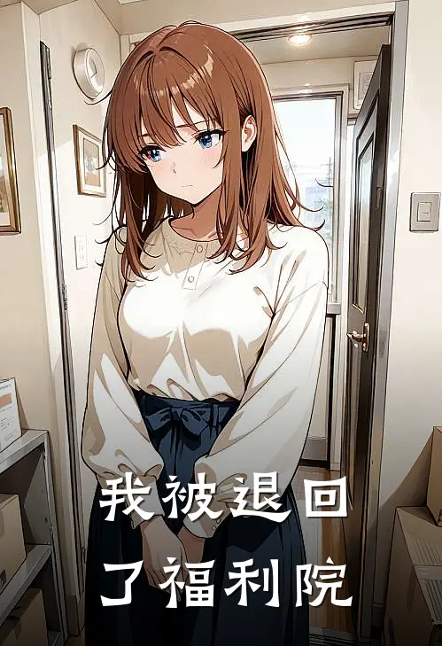 我被退回了福利院
