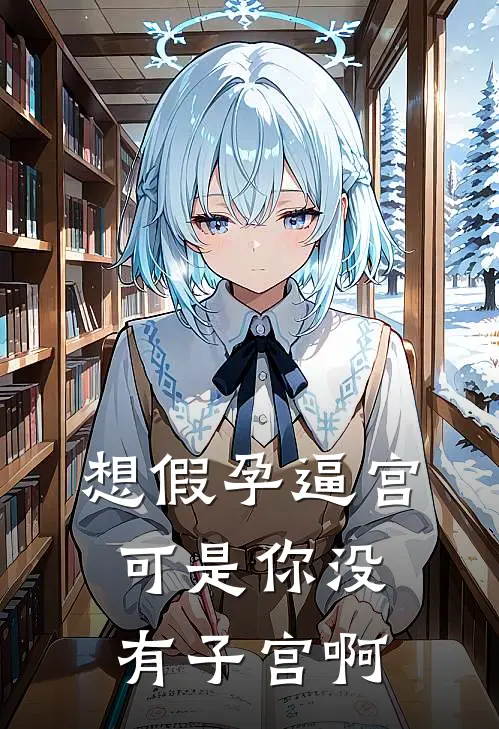 想假孕逼宫，可是你没有子宫啊