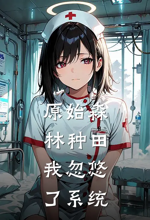 原始森林种田：我忽悠了系统