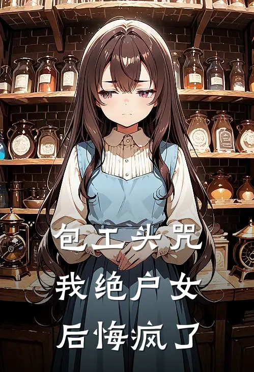 包工头咒我绝户女后悔疯了