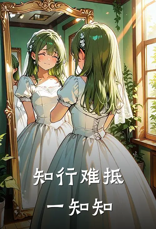 知行难抵一知知
