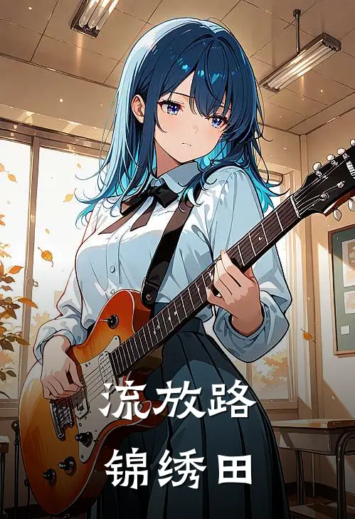 流放路，锦绣田