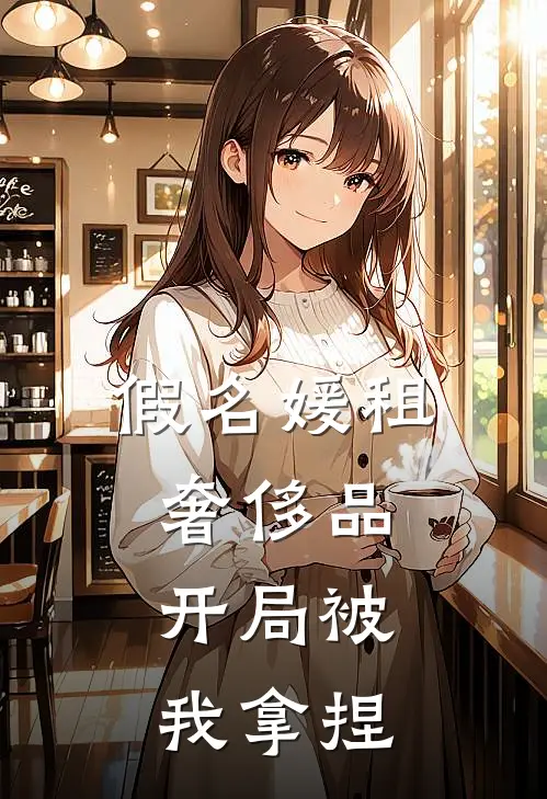假名媛租奢侈品，开局被我拿捏
