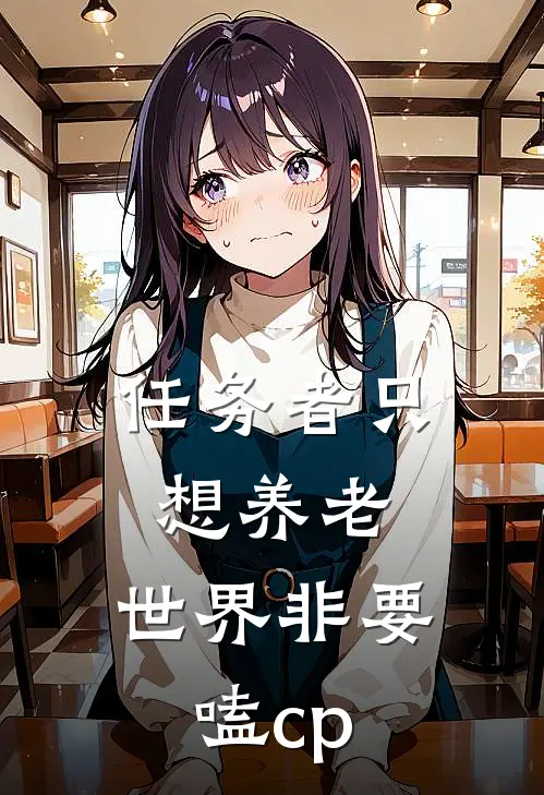 任务者只想养老,世界非要嗑cp