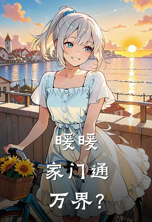 暖暖:家门通万界?