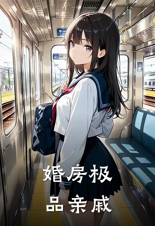 婚房极品亲戚