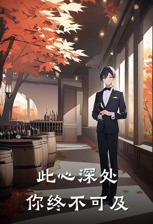 此心深处，你终不可及