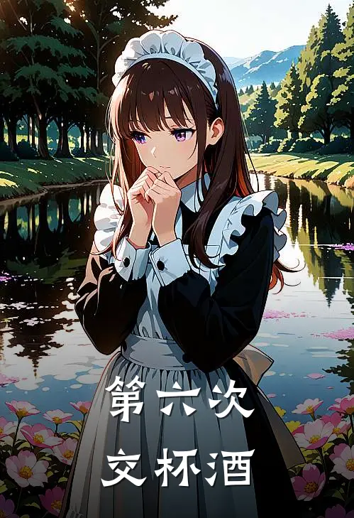 第六次交杯酒