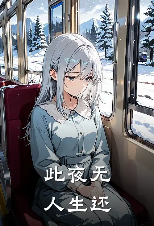 此夜无人生还