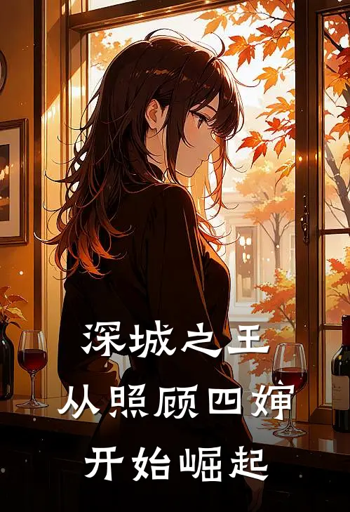 深城之王：从照顾四婶开始崛起
