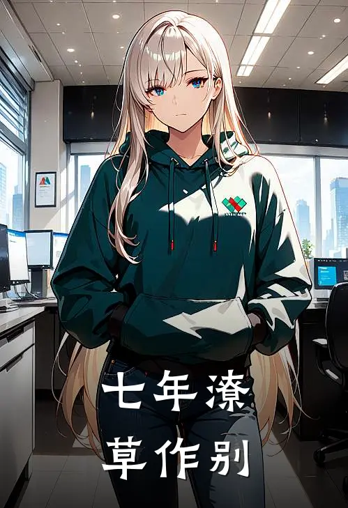 七年潦草作别