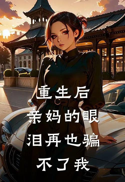 重生后，亲妈的眼泪再也骗不了我