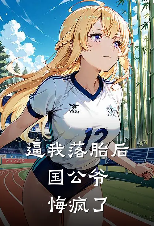 逼我落胎后，国公爷悔疯了