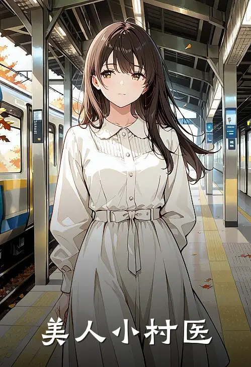 美人小村医