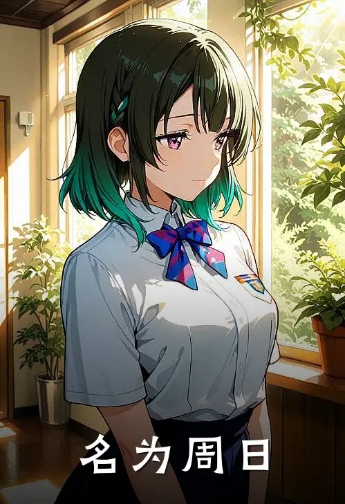 名为周日