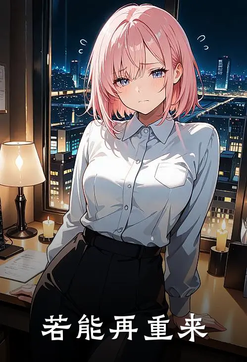 若能再重来