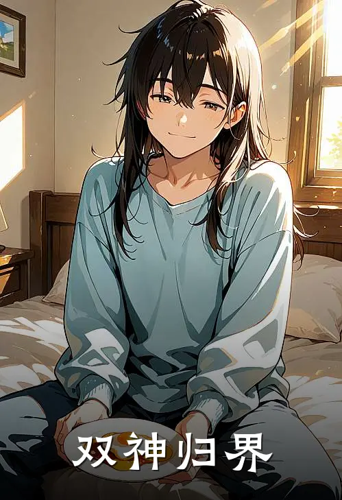 双神归界