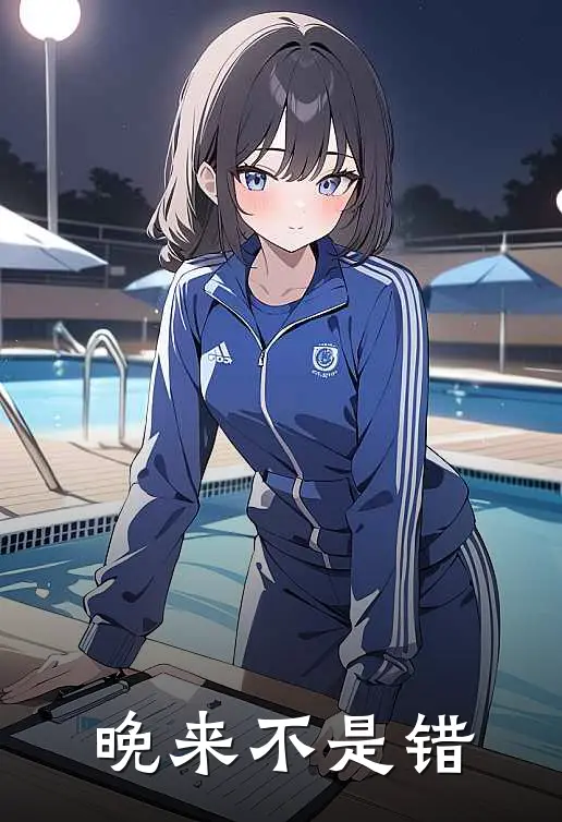 晚来不是错