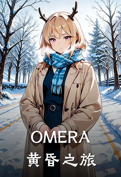 OMERA：黄昏之旅