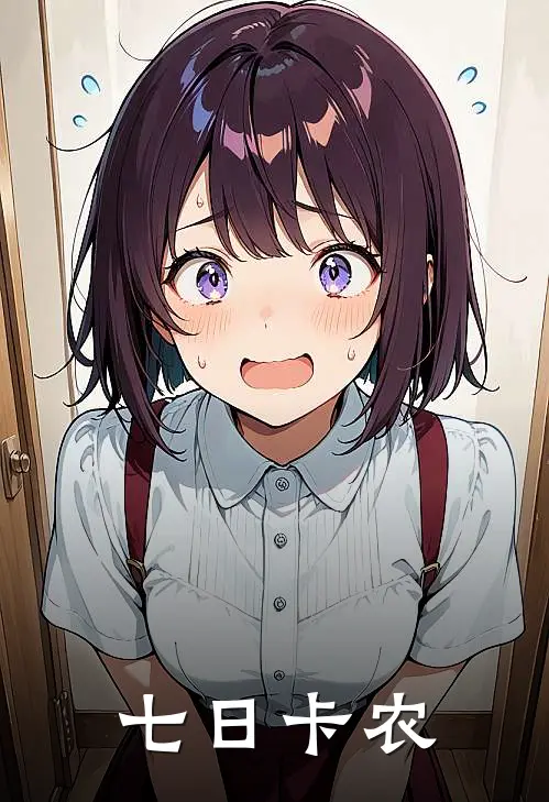 七日卡农